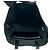 Céline Celine Cabas Vertical Small de cuero Shoulder Bag 2-Way Negro - vista 9