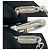 Tiffany & Co Collana Tiffany HardWear a doppia maglia Argento - vista 3