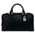 Borsa Loewe Amazona 28 Nero