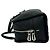 Borsa Loewe Amazona 28 Nero - vista 5