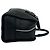 Borsa Loewe Amazona 28 Nero - vista 6
