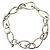 Bracciale GUCCI Vintage Nail Motif Charm