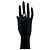 Tiffany & Co Anello largo Tiffany Vintage Atlas Argento - vista 2