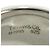 Tiffany & Co Anello largo Tiffany Vintage Atlas Argento - vista 3