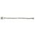 Bracciale con charm in argento sterling Tiffany & Co. - vista 5