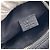 Gucci GG Supreme Monogram Canvas Psychedelic Messenger Bag Mehrfarben - Ansicht 6