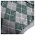 Valentino Garavani Argyle Wollstrickpullover Braun Grün - Ansicht 6