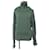 Autre Marque AMERI Ensemble Knitwear 2way Verde
