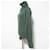 Autre Marque AMERI Ensemble Knitwear 2way Verde - vista 3