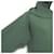 Autre Marque AMERI Ensemble Knitwear 2way Verde - vista 4