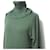 Autre Marque AMERI Ensemble Knitwear 2way Verde - vista 5
