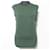 Autre Marque AMERI Ensemble Knitwear 2way Verde - vista 6
