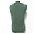 Autre Marque AMERI Ensemble Knitwear 2way Verde - vista 7
