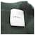 Autre Marque AMERI Ensemble Knitwear 2way Verde - vista 9