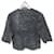 Autre Marque MARW Strickpullover Schwarz - Ansicht 2