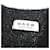 Autre Marque MARW Strickpullover Schwarz - Ansicht 4