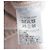 Autre Marque United Arrows Wollstrickpullover mit V-Ausschnitt Pink - Ansicht 5