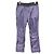 Autre Marque Danskin Fitness Hose