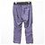 Autre Marque Danskin Fitness Hose - Ansicht 2