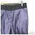 Autre Marque Danskin Fitness Hose - Ansicht 3