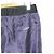 Autre Marque Danskin Fitness Hose - Ansicht 4