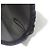 Autre Marque Danskin Fitness Hose - Ansicht 5