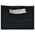 Autre Marque Wollstrickpullover ADORE Schwarz - Ansicht 4