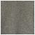 Autre Marque Feinstrick-Rollkragenpullover THE SHINZONE Braun - Ansicht 3