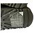 Autre Marque UGG GITA klassische Lammfellstiefel Schwarz - Ansicht 8