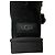 Autre Marque UGG GITA klassische Lammfellstiefel Schwarz - Ansicht 9