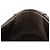 Autre Marque Stivaletti corti in shearling Bruno Magli Marrone - vista 17