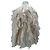 & Other Stories Creme Bluse Beige S - Ansicht 2