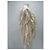 & Other Stories Creme Bluse Beige S - Ansicht 3