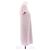 Chanel Rosa Kleid mit Strass Pink - Ansicht 3