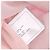 Chanel Rosa Kleid mit Strass Pink - Ansicht 5
