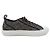Autre Marque Sneakers Herno SH006UM Marrone