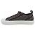 Autre Marque Sneakers Herno SH006UM Marrone - vista 2