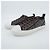 Autre Marque Sneakers Herno SH006UM Marrone - vista 3
