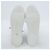 Autre Marque Sneakers Herno SH006UM Marrone - vista 4