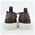 Autre Marque Sneakers Herno SH006UM Marrone - vista 5