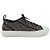 Autre Marque Sneakers Herno SH006UM Marrone