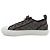 Autre Marque Sneakers Herno SH006UM Marrone - vista 2