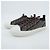 Autre Marque Sneakers Herno SH006UM Marrone - vista 3