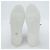 Autre Marque Sneakers Herno SH006UM Marrone - vista 4