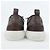 Autre Marque Sneakers Herno SH006UM Marrone - vista 5