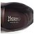 Autre Marque Sneakers Herno SH006UM Marrone - vista 6
