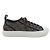 Autre Marque Sneakers Herno SH006UM Marrone