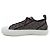 Autre Marque Sneakers Herno SH006UM Marrone - vista 2