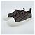 Autre Marque Sneakers Herno SH006UM Marrone - vista 3