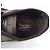 Autre Marque Sneakers Herno SH006UM Marrone - vista 6